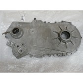 CASE,CHAIN-ASSY